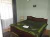 hotel_img