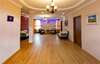 hotel_img